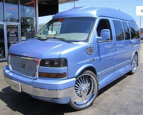 craigslist For Sale "conversion van" in Jacksonville, FL. . Conversion van for sale craigslist